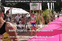 22146 photo